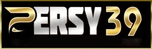 pers39bet