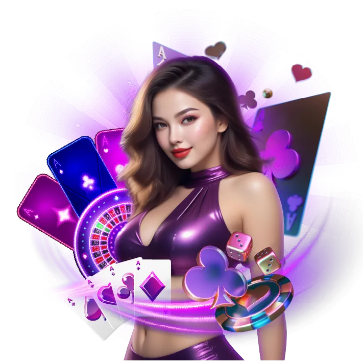 pers39bet ทางเข้า