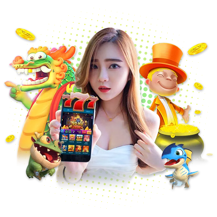 pers39bet เว็บตรง